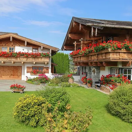 Eder * Leogang
