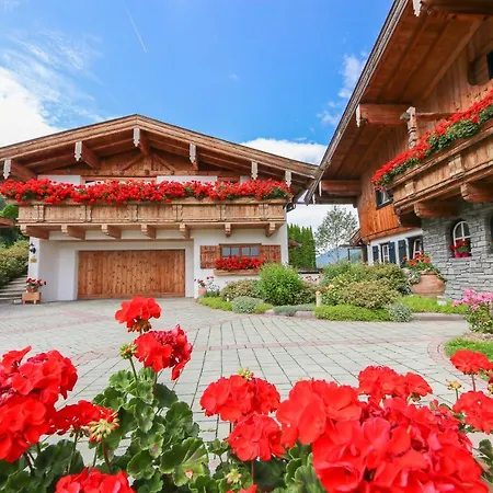 Eder Leogang